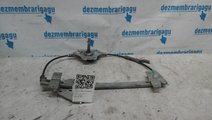 Motoras macara geam ds Volvo S40 I (1995-2003)