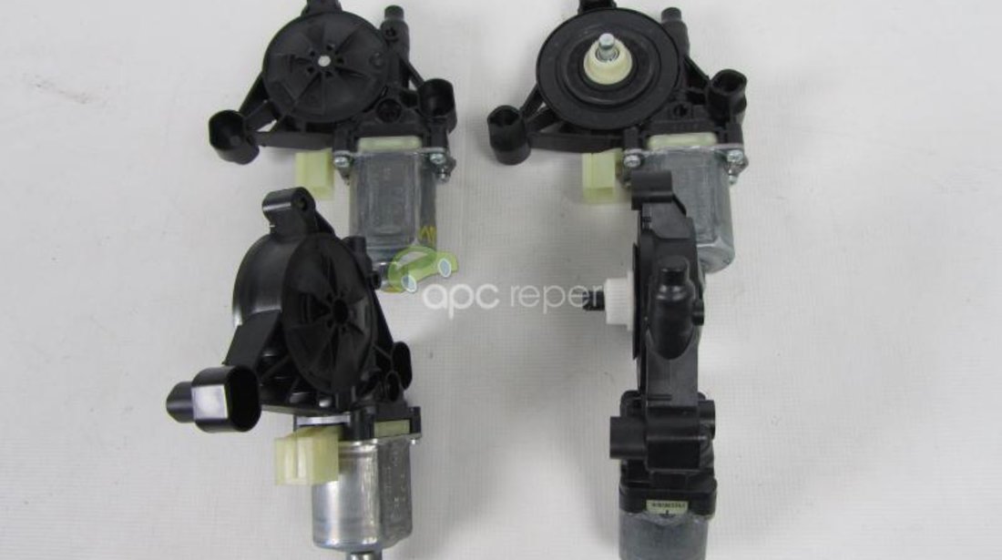 Motoras Macara Geam Electric Audi A3 8V / Golf VII 5Q0959801B /802B