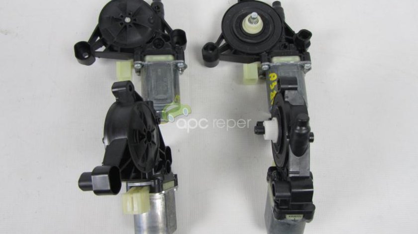 Motoras Macara Geam Electric Audi A3 8V / Golf VII 5Q0959801B /802B