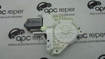 Motoras macara geam electric Audi A6 4G cod 8K0959...