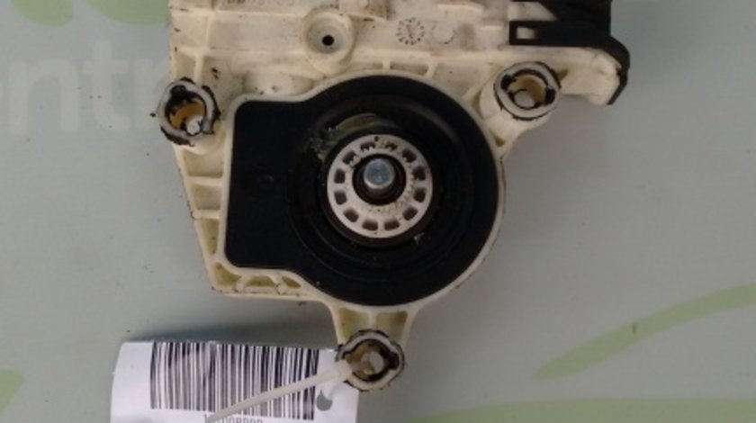 Motoras Macara Geam Electric Volkswagen Golf 4