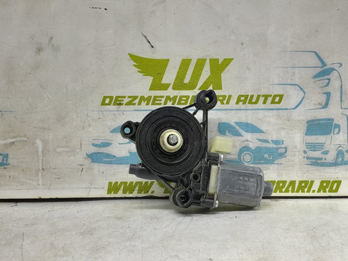 Motoras macara geam fata 5q0959802b Audi A3 8V [2012 - 2016]