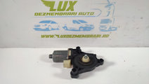 Motoras macara geam fata dreapta 5q0959802b Skoda ...