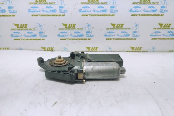 Motoras macara geam fata dreapta 9776-101434-203 9776101434203