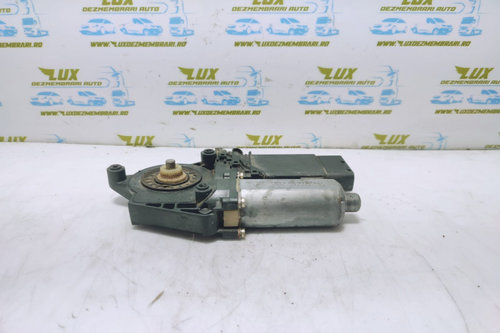 Motoras macara geam fata dreapta 9776-101434-203 9776101434203
