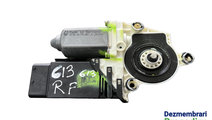 Motoras macara geam fata dreapta 9776-101434-203 V...