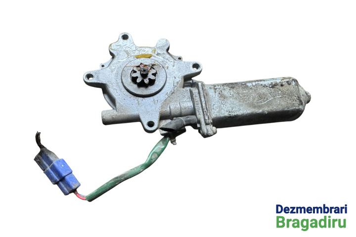 Motoras macara geam fata dreapta Subaru Forester [1997 - 2000] Crossover 5-usi 2.0 MT (125 hp) (SF)