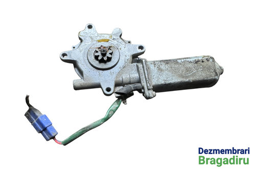 Motoras macara geam fata dreapta Subaru Forester [1997 - 2000] Crossover 5-usi 2.0 MT (125 hp) (SF)