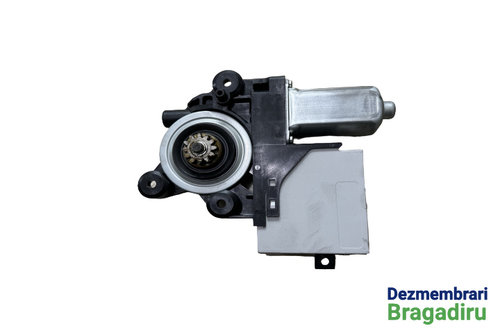 Motoras macara geam fata stanga Continental Cod: 7M5T-14B533-AG Ford Kuga [2008 - 2013] Crossover 2....
