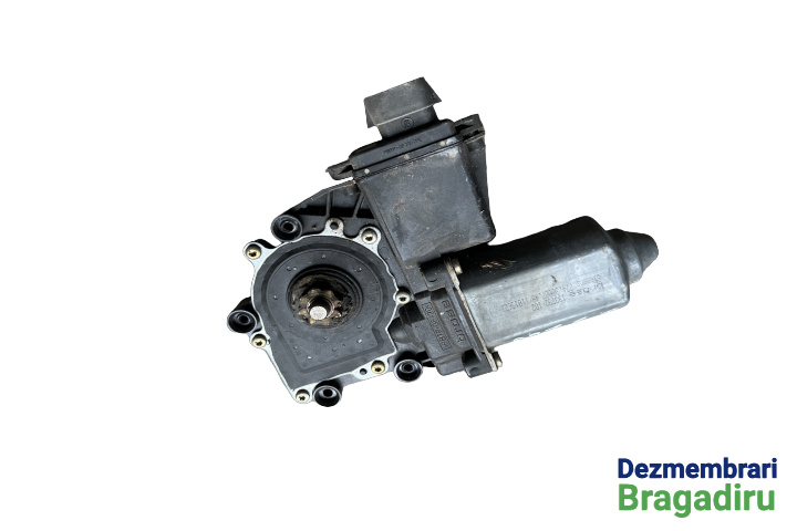 Motoras macara geam fata stanga Opel Omega B [1994 - 1999] wagon 2.5 TD MT (131 hp) (21_ 22_ 23_)