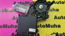 Motoras macara geam Ford Galaxy (1995-2000) TR37M3...