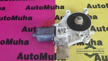 Motoras macara geam Ford Mondeo 4 (2007->) 6M21-14...