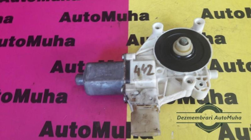 Motoras macara geam Ford Mondeo 4 (2007->) 6M21-14A389-B