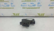 Motoras macara geam G22c5858x cm011750 Mazda 5 CR ...