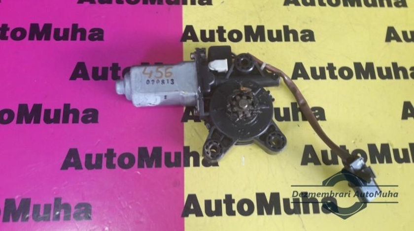 Motoras macara geam Hyundai Santa Fe (2000-2006) 8820-26100