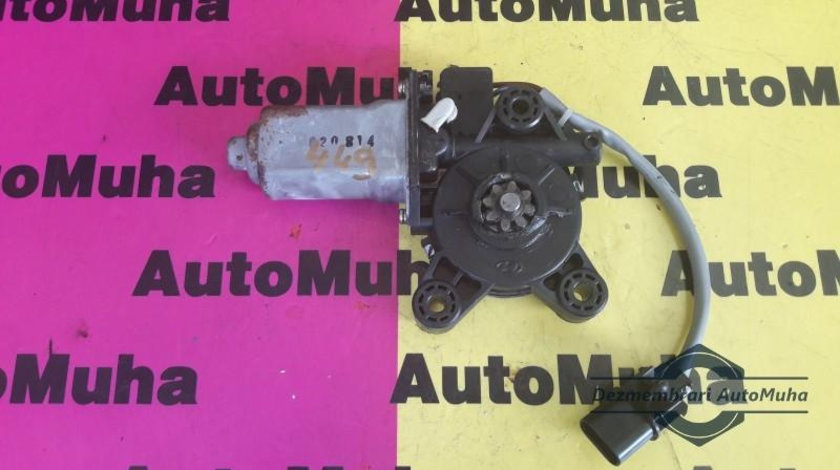 Motoras macara geam Hyundai Santa Fe (2000-2006) 98820-26200