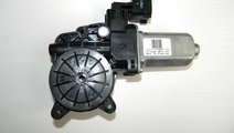 Motoras macara geam Land Rover EVOQUE cod WR12-729...