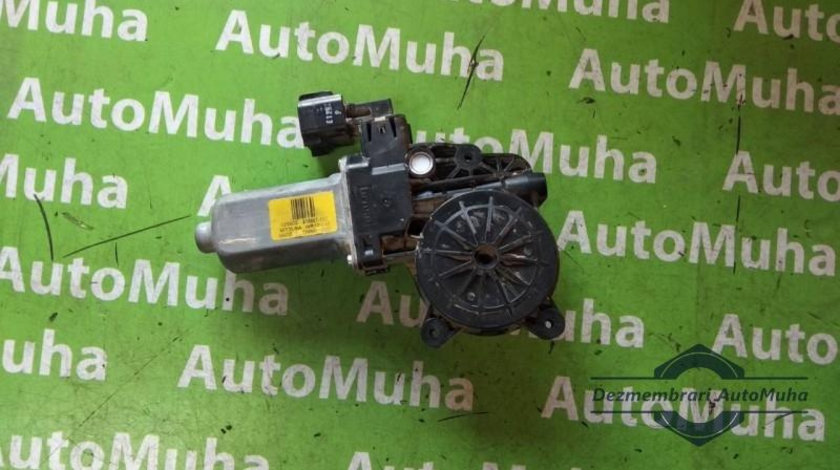 Motoras macara geam Land Rover Range Rover Evoque (06.2011- 120903