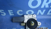 Motoras macara geam Mercedes A170 W168; A168820384...