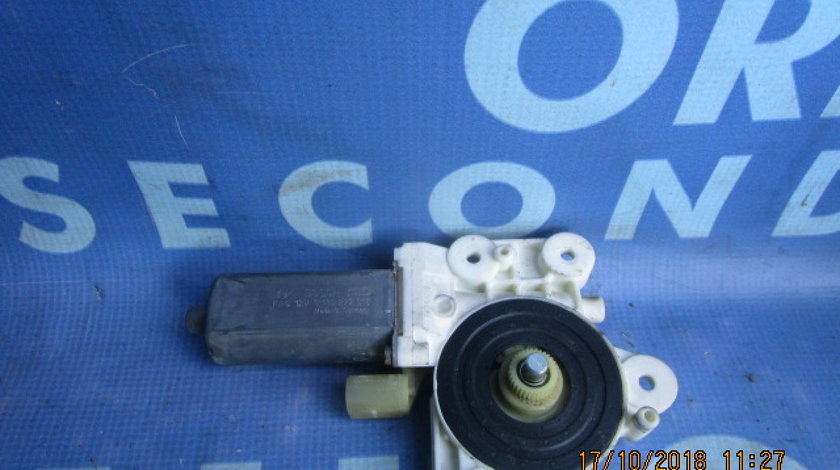 Motoras macara geam Mercedes A170 W168; A1688203842