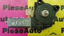 Motoras macara geam Mercedes C-Class (2001-2007) [...