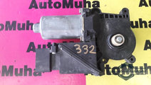 Motoras macara geam Mercedes E-Class (1995-2002) [...