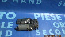 Motoras macara geam Mercedes E240 W210; 0130821688