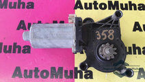 Motoras macara geam Mercedes SLK (1996-2004) [R170...