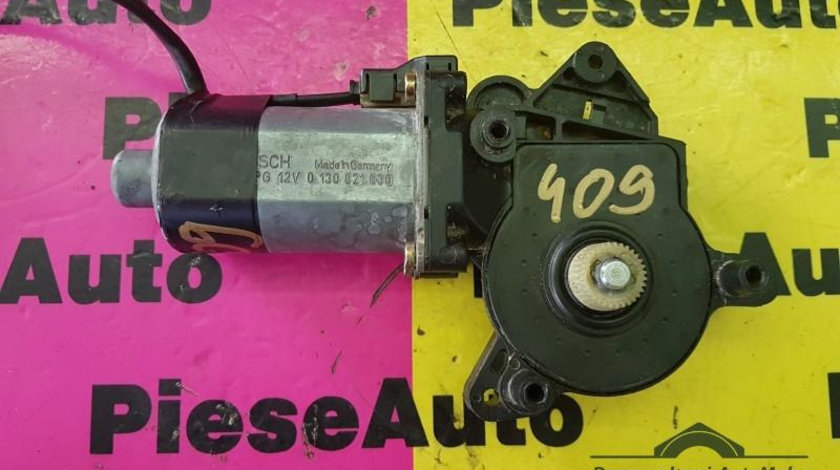 Motoras macara geam Renault Espace 3 (1996-2002) 0130821630