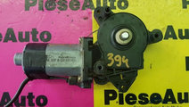 Motoras macara geam Renault Espace 3 (1996-2002) 0...