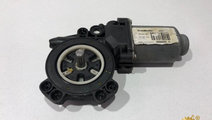 Motoras macara geam Renault Modus (2004-2008) 4008...