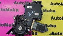 Motoras macara geam Seat Alhambra (1996-2000) TR37...