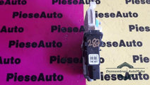 Motoras macara geam Seat Altea (2004->) 993424-100