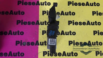 Motoras macara geam Seat Leon (1999-2006) 101451-2...