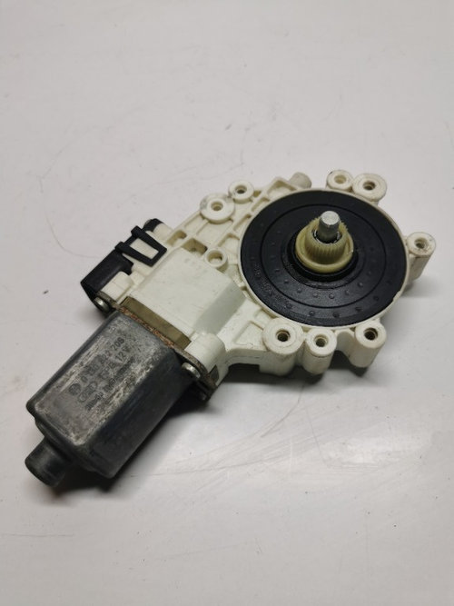 Motoras macara geam Smart forfour motoraș usa fata spate stanga dreapta