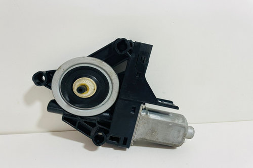 Motoras macara geam spate dreapta 966265102 Volvo XC60 [2008 - 2013]