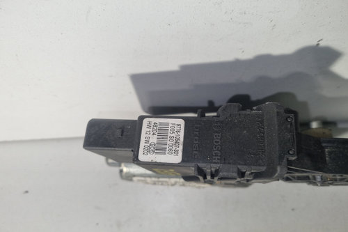Motoras macara geam spate dreapta 9776-105407-301 Volkswagen VW Golf 4 [1997 - 2006]