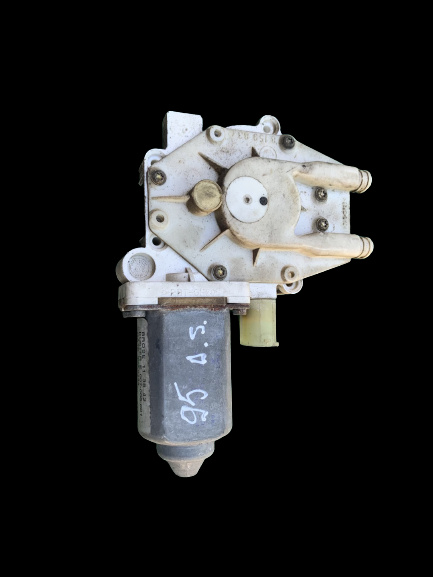 Motoras macara geam spate dreapta BMW Seria 5 E39 [1995 - 2000] Sedan 4-usi 525tds MT (143 hp) 2.5 TDS - M51