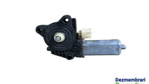 Motoras macara geam spate dreapta Cod: A2038203042...