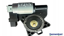 Motoras macara geam spate stanga Cod: CM011050 GJ6...