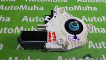 Motoras macara geam st.f. Audi A6 Allroad (2006-20...