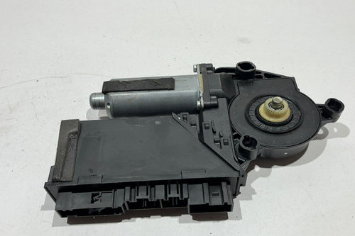 Motoras macara geam stanga 3W7959702A Bentley Continental GTC