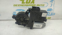 Motoras macara geam stanga 402077c Volkswagen VW T...