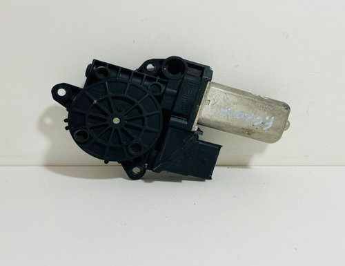 Motoras macara geam stanga fata 3J2961C / 71003003 / 1060174 / 5000468 Fiat Croma 194 [2005 - 2008]