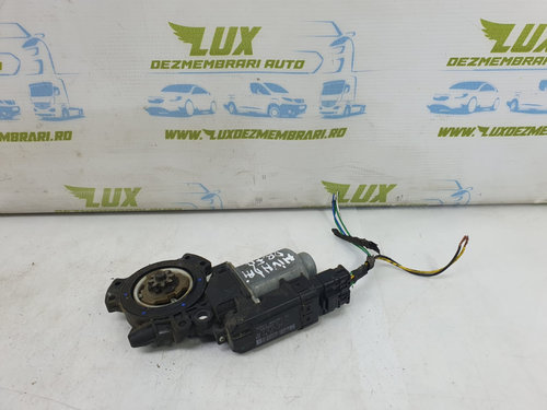 Motoras macara geam stanga fata 402388c Hyundai ix35 [2009 - 2013]