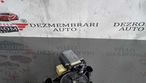 Motoras macara geam stanga fata 5Q0959801B Audi TT...