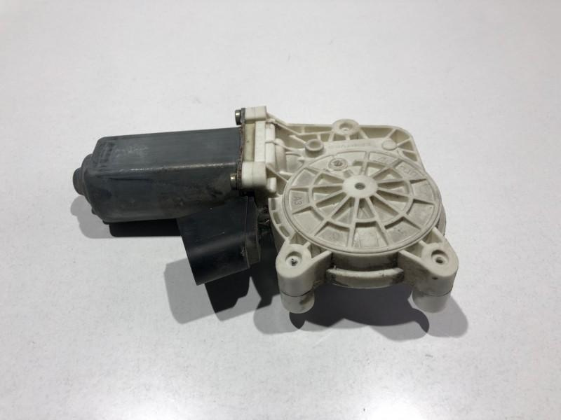 Motoras macara geam stanga fata 6922267 BMW Seria 5 E60/E61 [2003 - 2007]