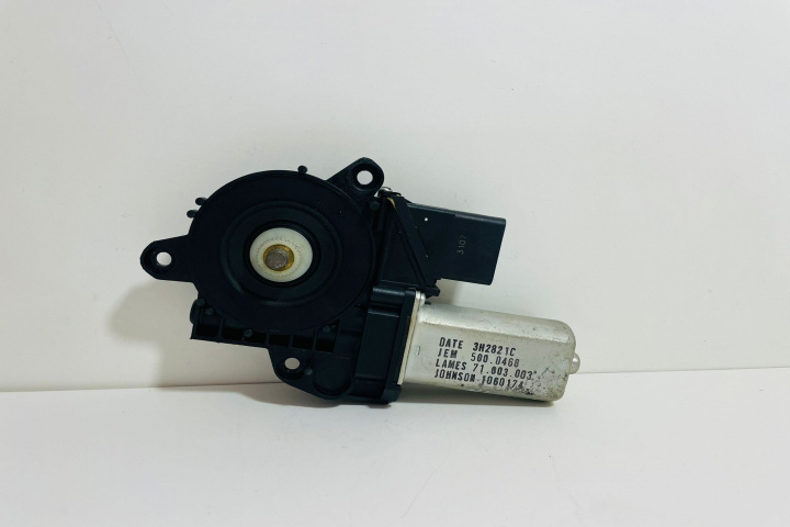 Motoras macara geam stanga fata 71.003.003 / 71003003 / 1060174 Fiat Croma 2 [2005 - 2011]