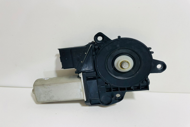 Motoras macara geam stanga fata 71.003.003 / 71003003 / 5000468 Fiat Croma 194 [2005 - 2008]