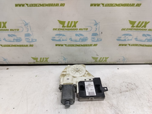 Motoras macara geam stanga fata 7m5t-14b533 ae Ford Kuga [2008 - 2013]